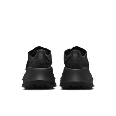 NIKE公式】ナイキ ズーム 6 TRD ラン x MMW メンズシューズ